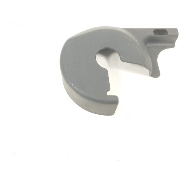 Acabamento Banco Diantei Direi Nissan Sentra 2015 185u0e5801