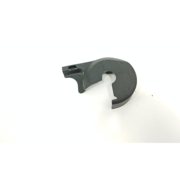 Acabamento Banco Diante Esquer Nissan Sentra 2015 185d0e5801