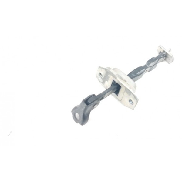 Limitador Porta Traseira Direita Nissan Sentra 2015