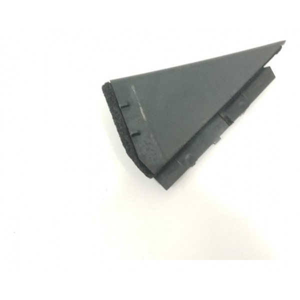 Acabamento Interno Porta Traseira Direita Nissan Sentra 2015