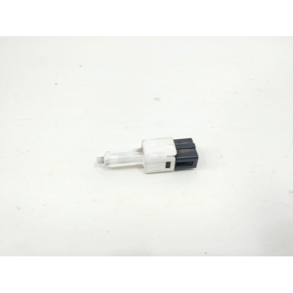 Interruptor Nissan Sentra 2015