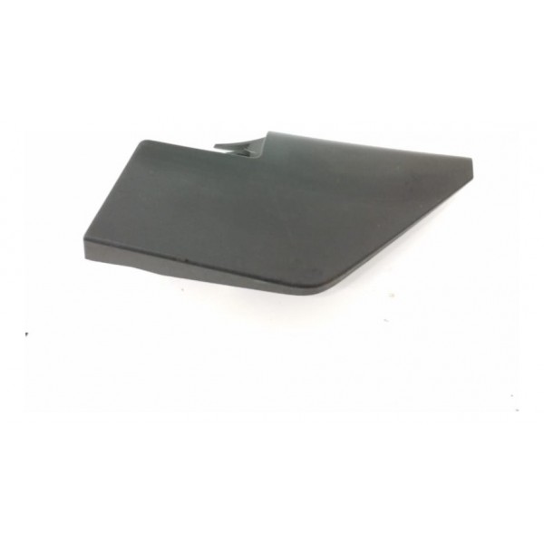 Acabamento Porta Dianteira Esquerda Nissan Sentra 2015