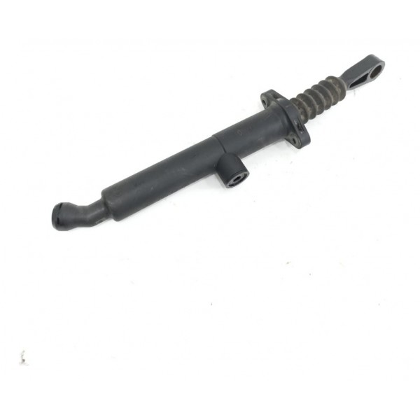 Cilindro Pedal Embreagem Mercedes-benz Axor 1933 2012