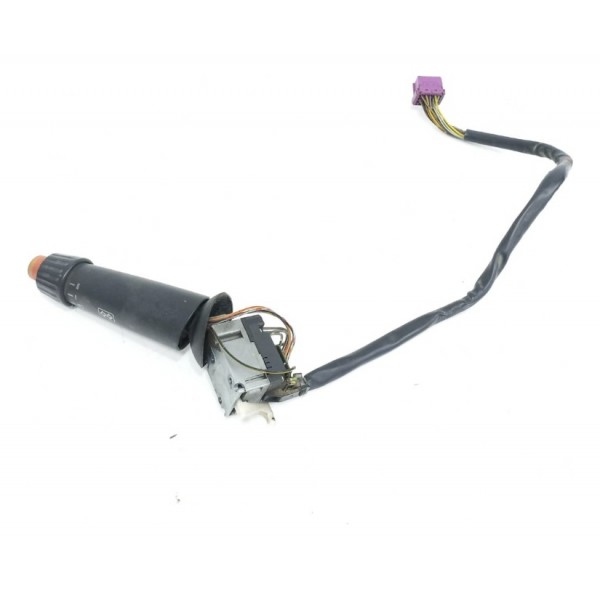 Chave Seta Limpador Mercedes-benz Axor 1933 2012