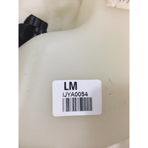 Reservatório Gasolina Hyundai Ix35 2013