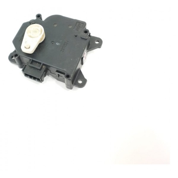 Atuador Motor Caixa Ar Ford Edge 3.5 2009 2010 Aw063700-8350
