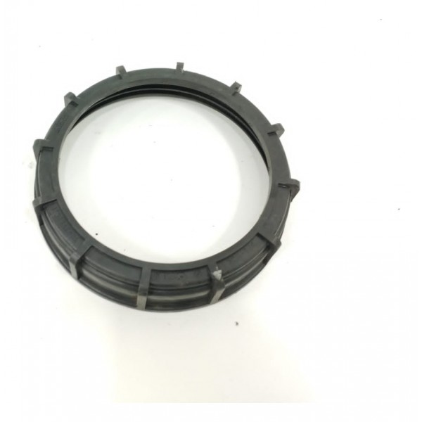 Trava Bomba Combustível Nissan Sentra 2015