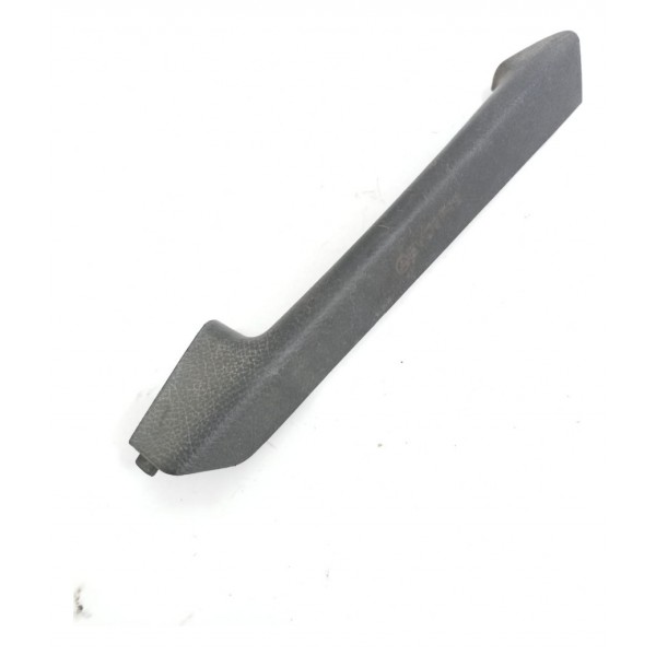 Acabamento Forro Porta Diant Esq Mercedesbenz Axor 1933 2012