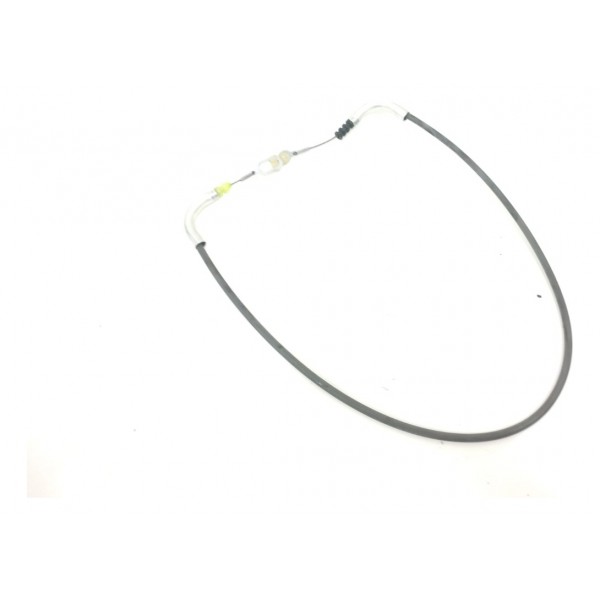 Cabo Banco Traseiro Direito Nissan Sentra 2015