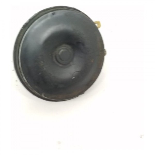 Buzina Nissan Sentra 2015