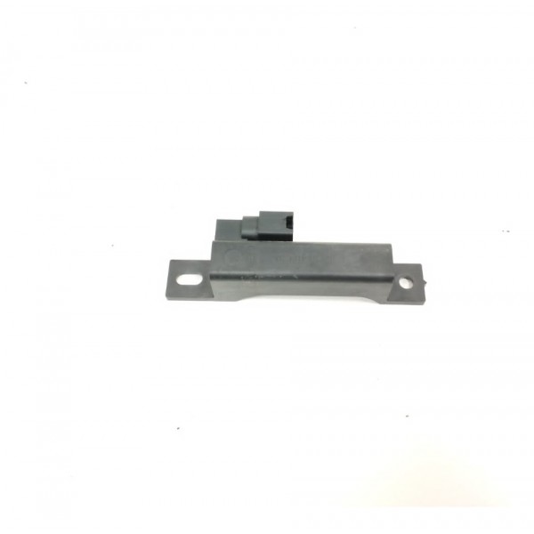 Sensor Keyless Nissan Sentra 2015