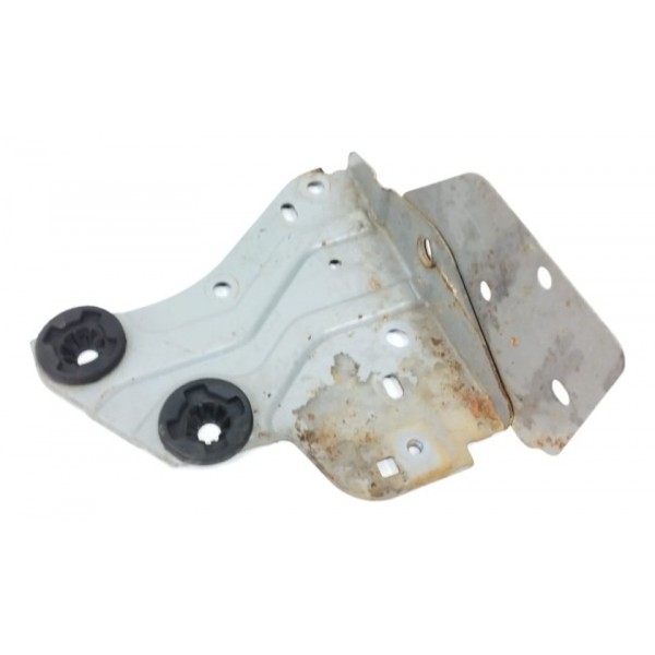 Suporte Caixa Filtro Ar Nissan Sentra 2015