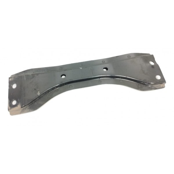 Travessa Inferior Nissan Sentra 2015