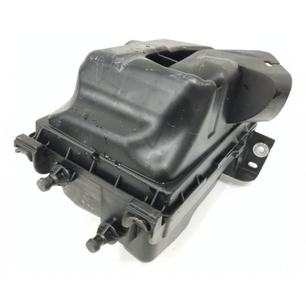 Caixa Filtro Ar Nissan Sentra 2015