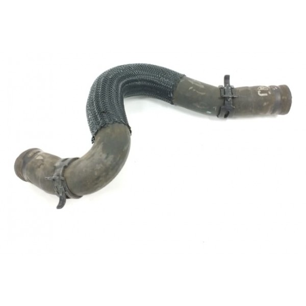 Mangueira Água Nissan Sentra 2015