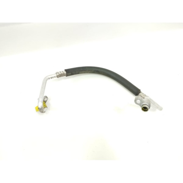 Mangueira Ar Condicionado Nissan Sentra 2015