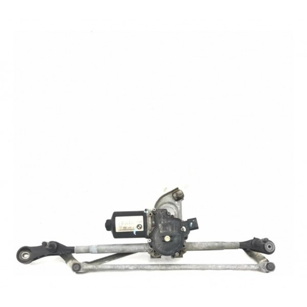 Galhada Motor Limpador Bmw 118i 2012 726750302