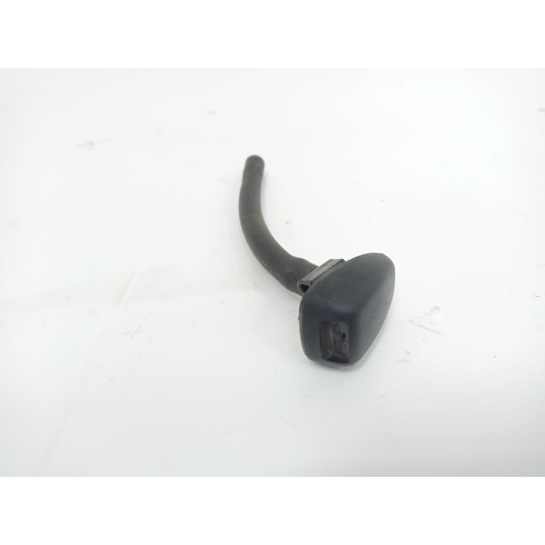 Brucutu Citroen Jumpy 2020 53426091 Esquerdo