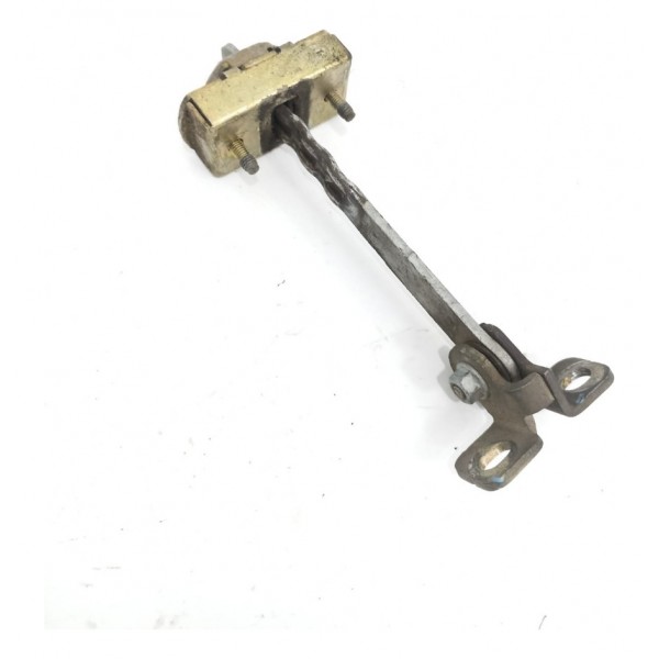 Limitador Porta Dianteira Dir Mercedes-benz Axor 1933 2012