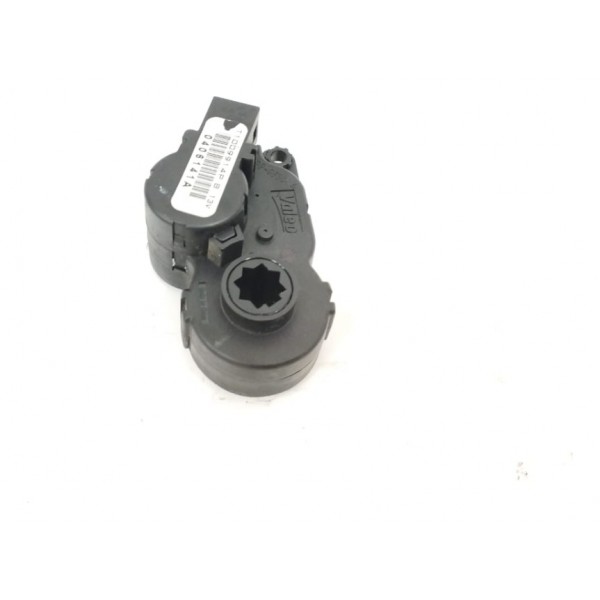 Motor Atuador Nissan Sentra 2015