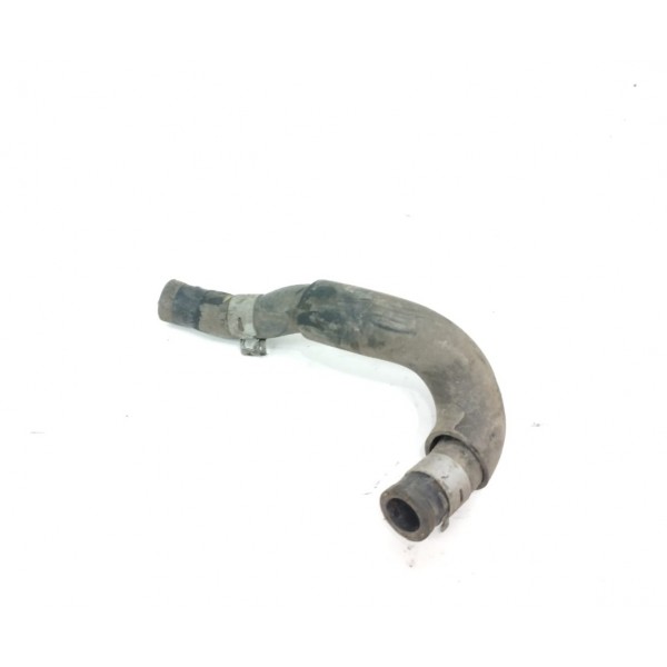 Mangueira Agua Nissan Sentra 2015