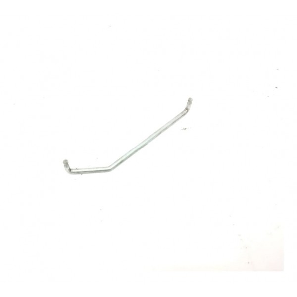 Haste Motor Atuador Nissan Sentra 2015