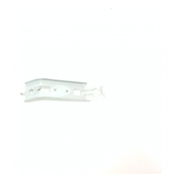 Suporte Módulo Nissan Sentra 2015