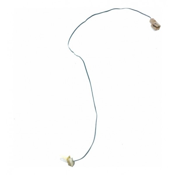 Sensor Temperatura Radiador Nissan Sentra 2015