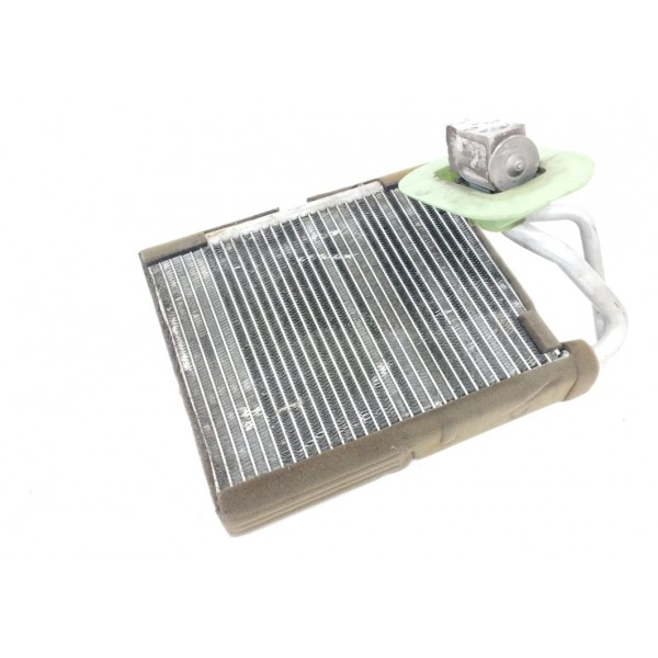 Radiador Ar Frio Nissan Sentra 2015