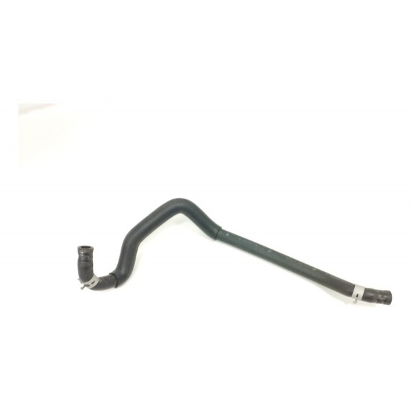 Mangueira Água Nissan Sentra 2015