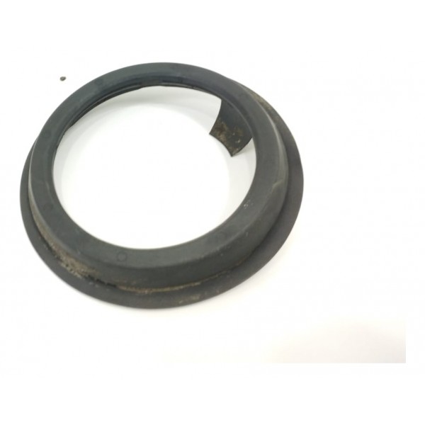 Borracha Gargalo Tanque Nissan Sentra 2015