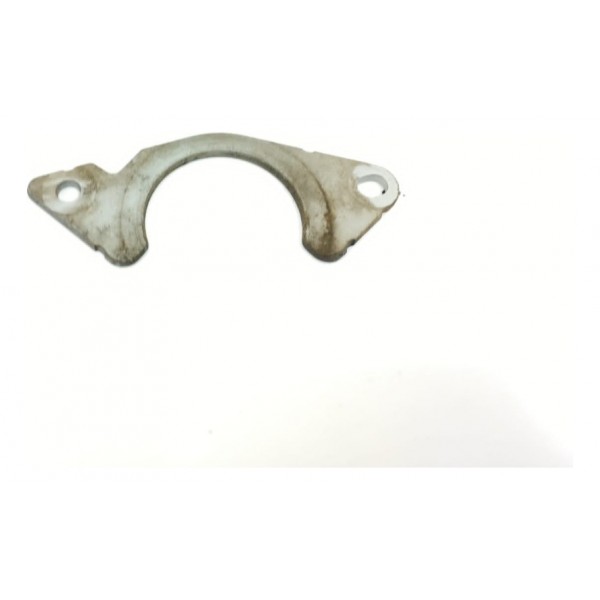 Placa Comando Válvula Nissan Sentra 2015