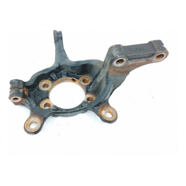 Manga Eixo Dianteira Esquerda Nissan Sentra 2015