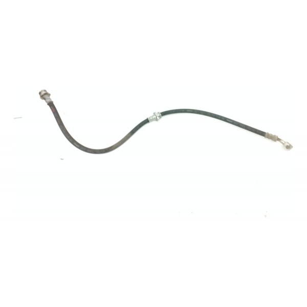 Flexível Freio Dianteiro Direito  Nissan Sentra 2015