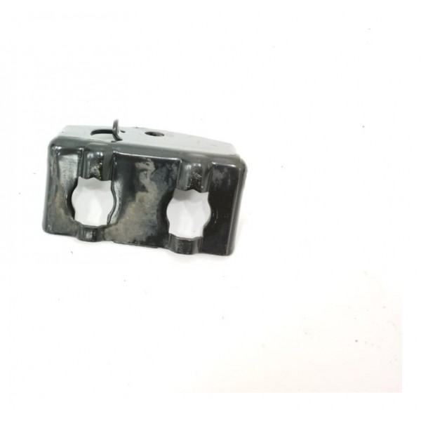 Suporte Flexível Freio Traseiro Direito Nissan Sentra 2015