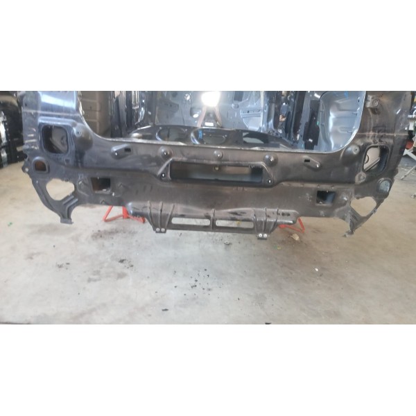 Painel Traseiro Jeep Renegade 2019