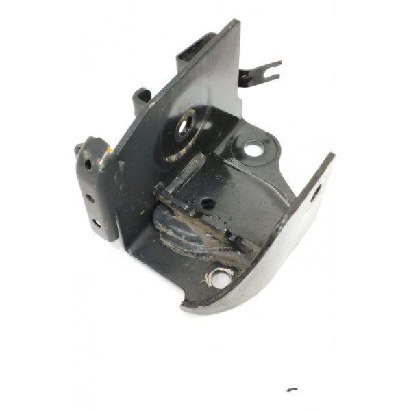 Suporte Suspensão Traseira Direita Nissan Sentra 2015