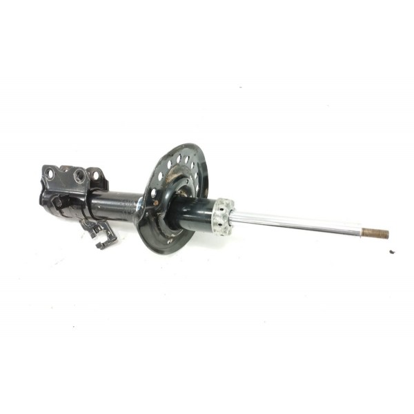 Amortecedor Dianteiro Direito Nissan Sentra 2015