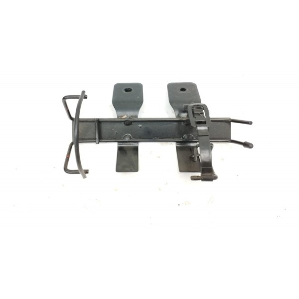 Suporte Extintor De Incêndio Nissan Sentra 2015