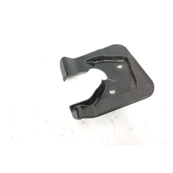 Acabamento Coluna Direção Nissan Sentra 2015