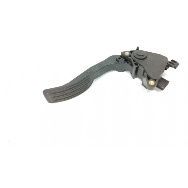 Pedal Acelerador Nissan Sentra 2015