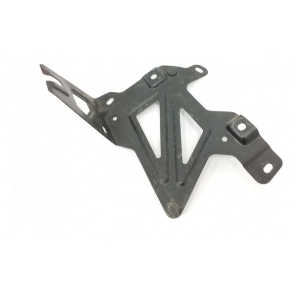 Suporte Módulo Nissan Sentra 2015