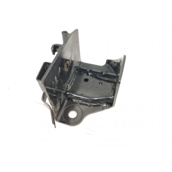 Suporte Suspensão Traseira Esquerda Nissan Sentra 2015