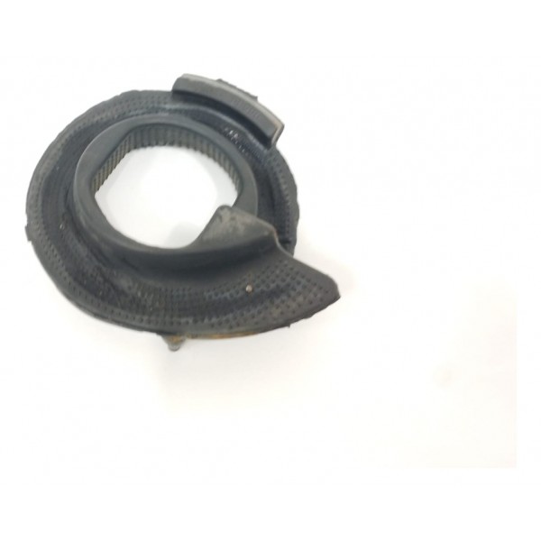 Batente Mola Traseira Esquerda Nissan Sentra 2015