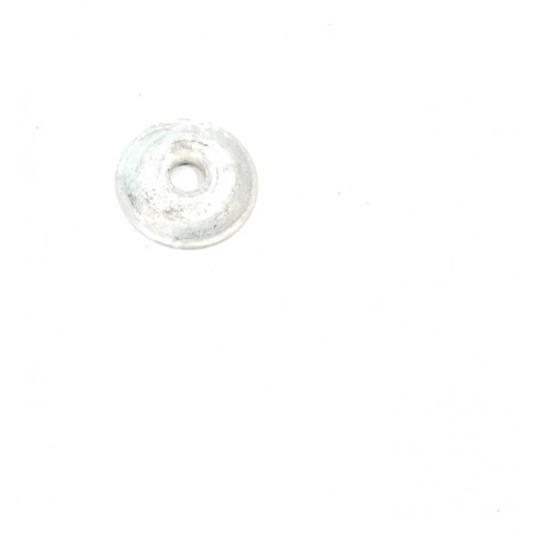 Suporte Superior Batente Amortecedor Tras Esquer Sentra 2015