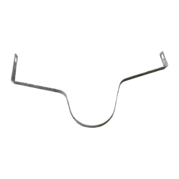 Suporte Cardan Mercedes-benz Axor 1933 2012