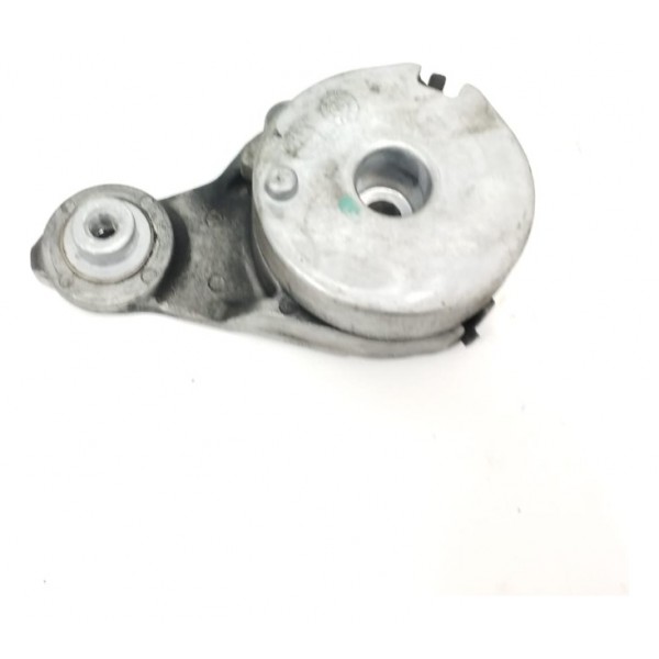 Suporte Polia Tensor Nissan Sentra 2015