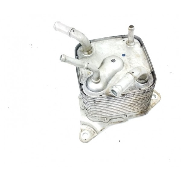 Resfriador Óleo Cambio Nissan Sentra 2015