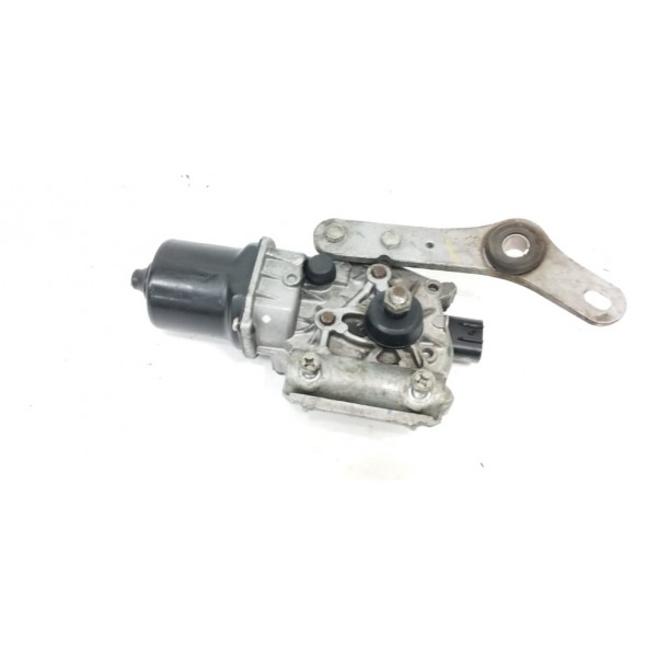 Motor Galhada Limpador Nissan Sentra 2015