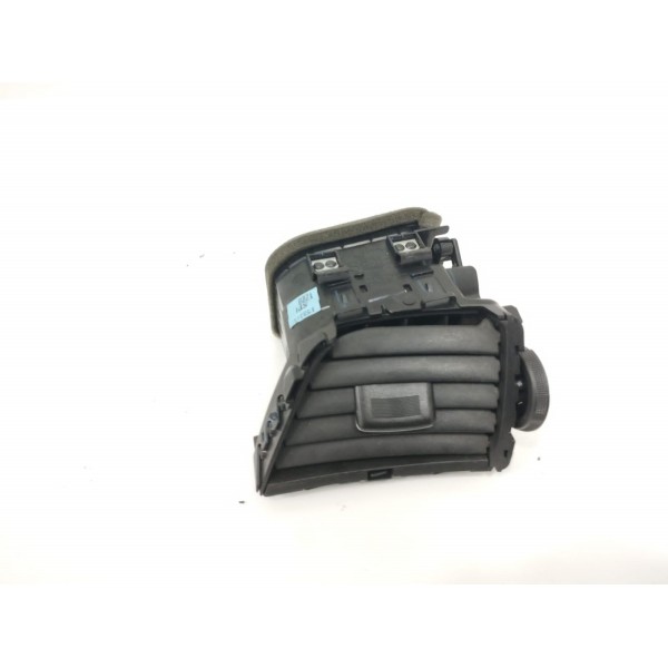 Difusor Direito Painel Nissan Sentra 2015